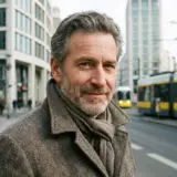Wilhelm Kaiser