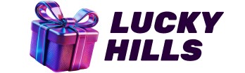 lucky-hills-casino-bonuses-logo