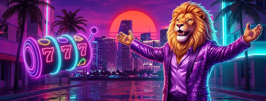 lucky-hills-online-casino-banner