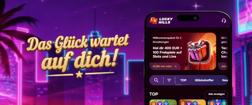 luckyhills-app-download-banner