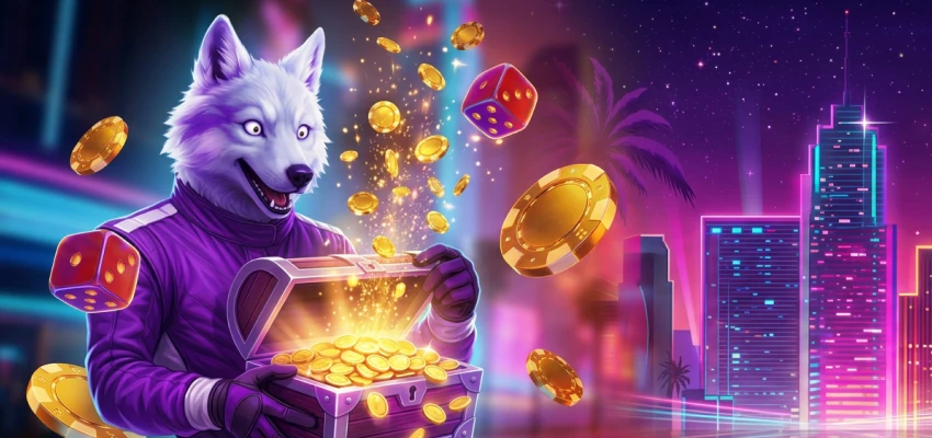 luckyhills-bonus-codes-banner