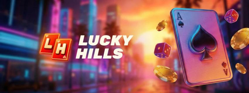 luckyhills-cashback-banner