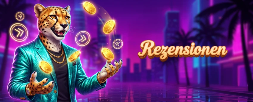 luckyhills-erfahrungen-banner