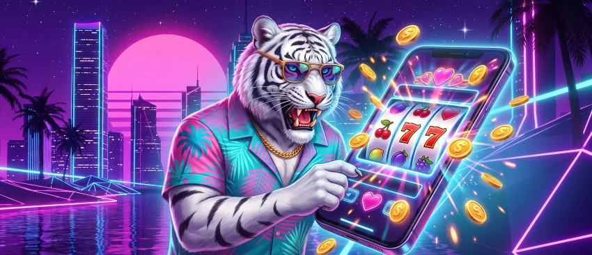 luckyhills-spiel-banner