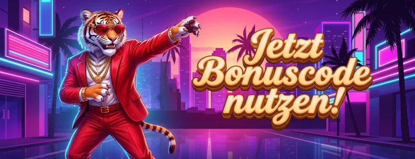promo-code-for-lucky-hills-banner
